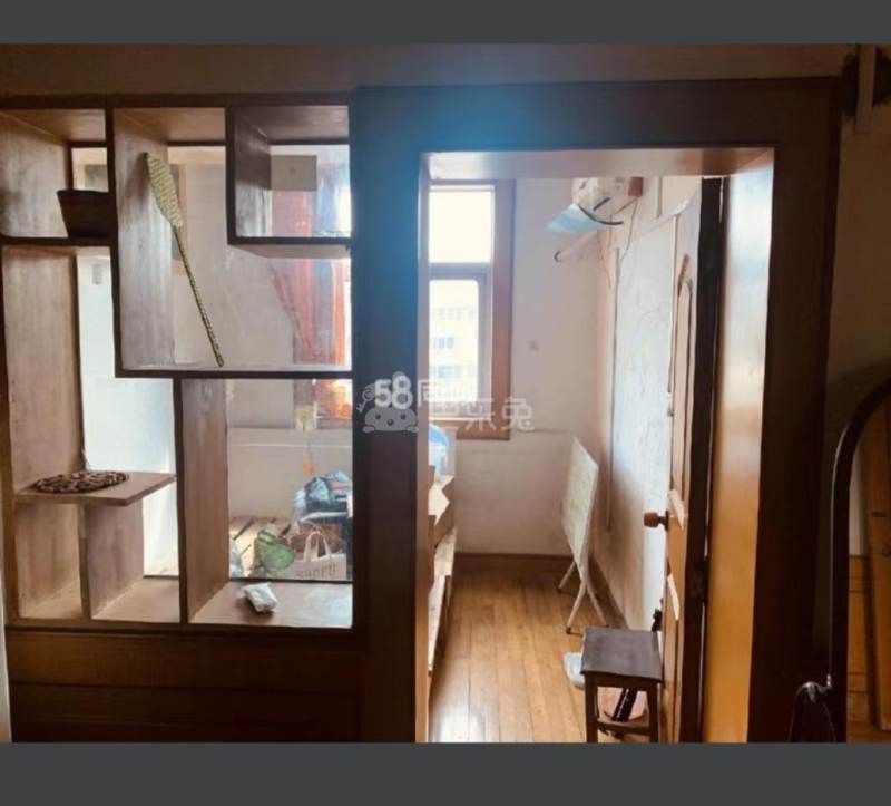 新河公寓12274884周边环境图2