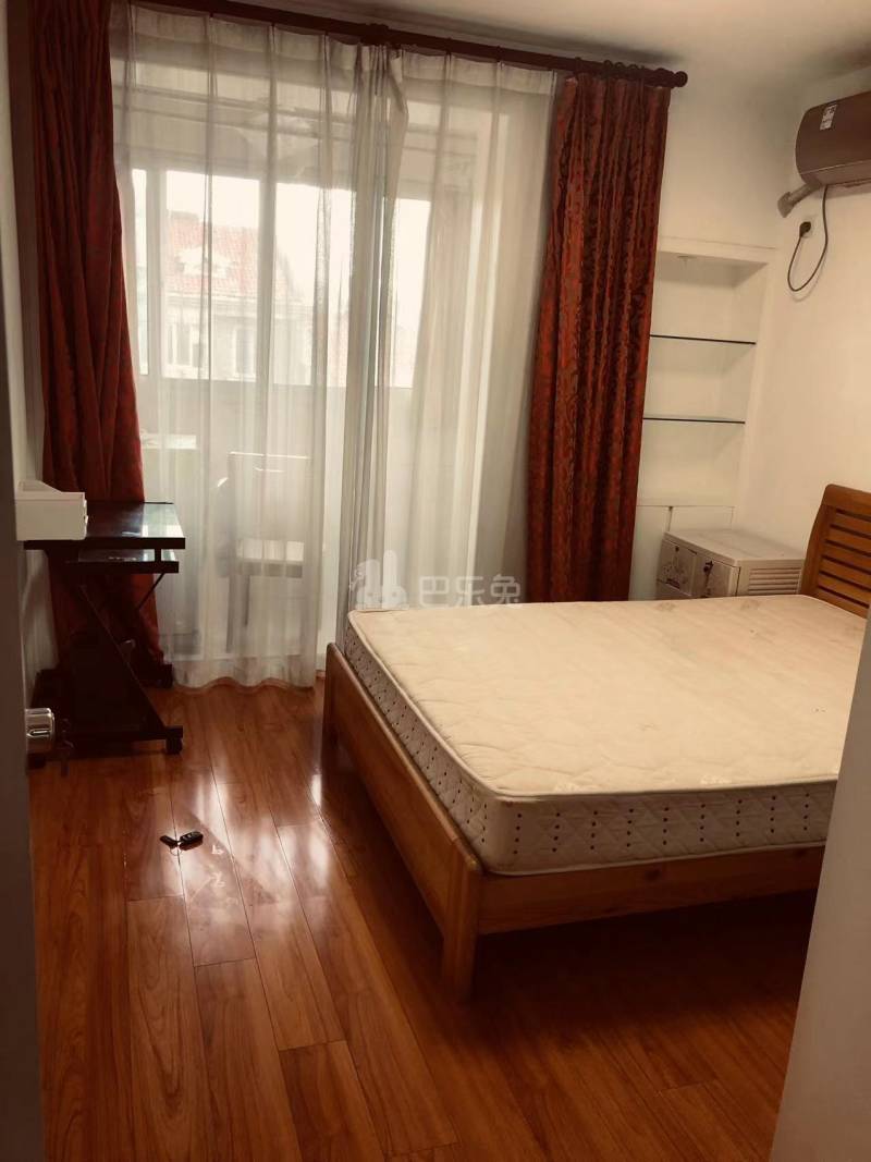 宁欣苑12279225周边环境图1