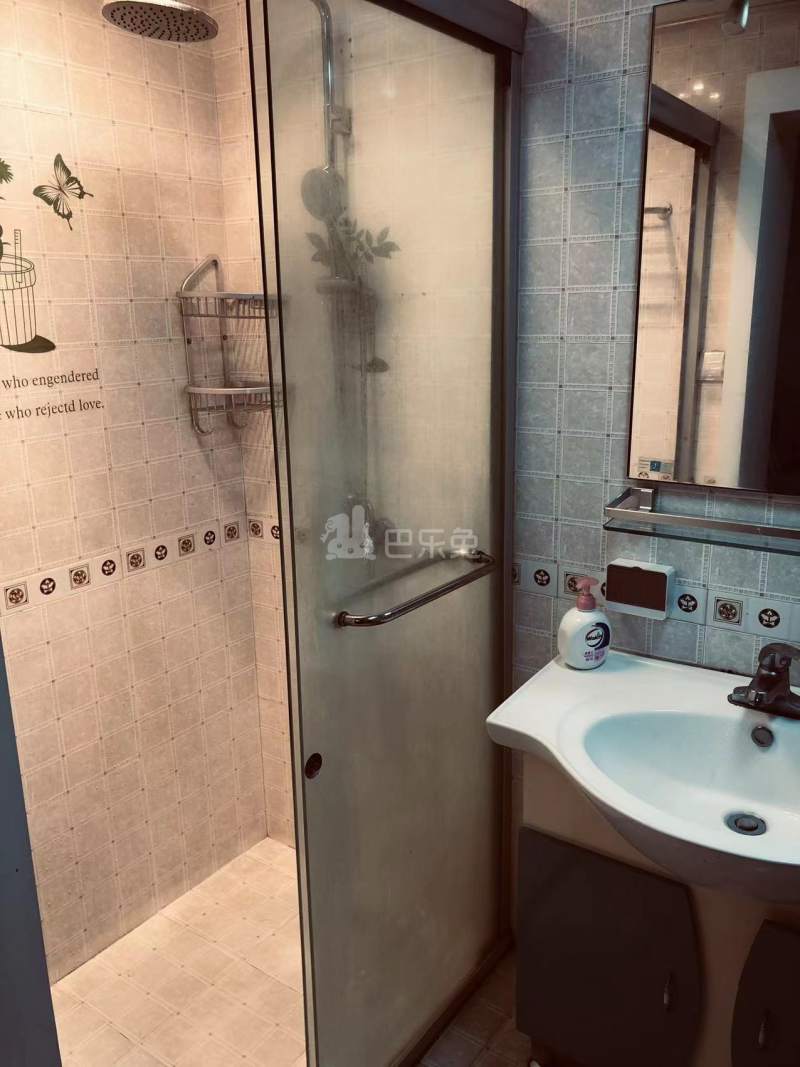 宁欣苑12279225周边环境图5