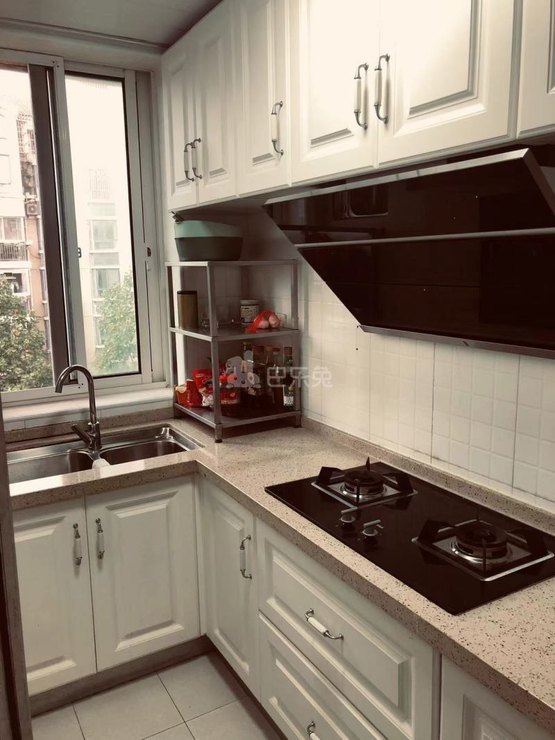 宁欣苑12279225周边环境图8