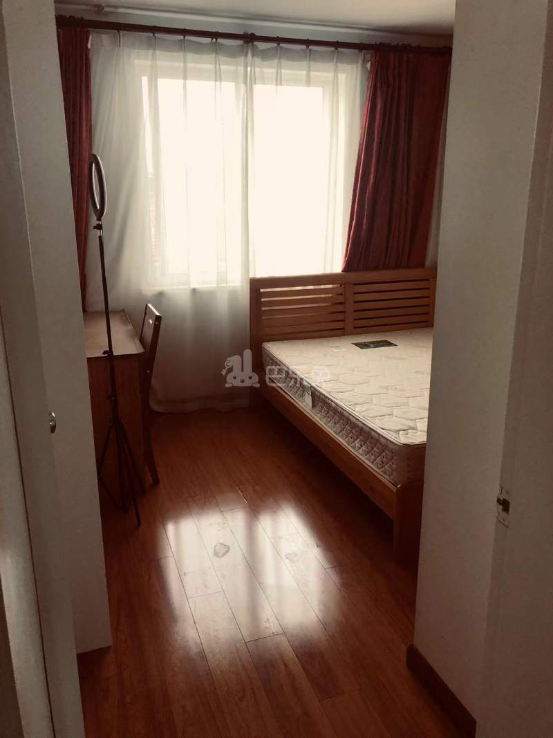 宁欣苑12279225周边环境图9