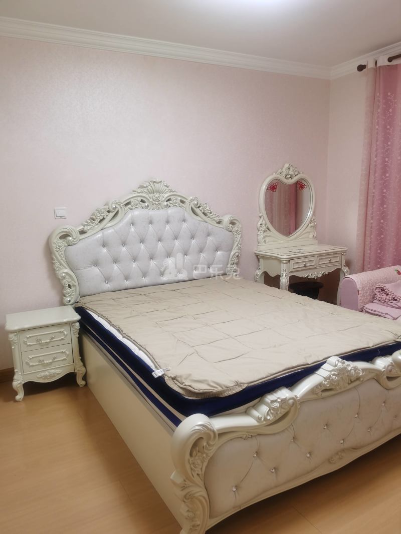 高南新村南区（春晖路276弄）12493919周边环境图16