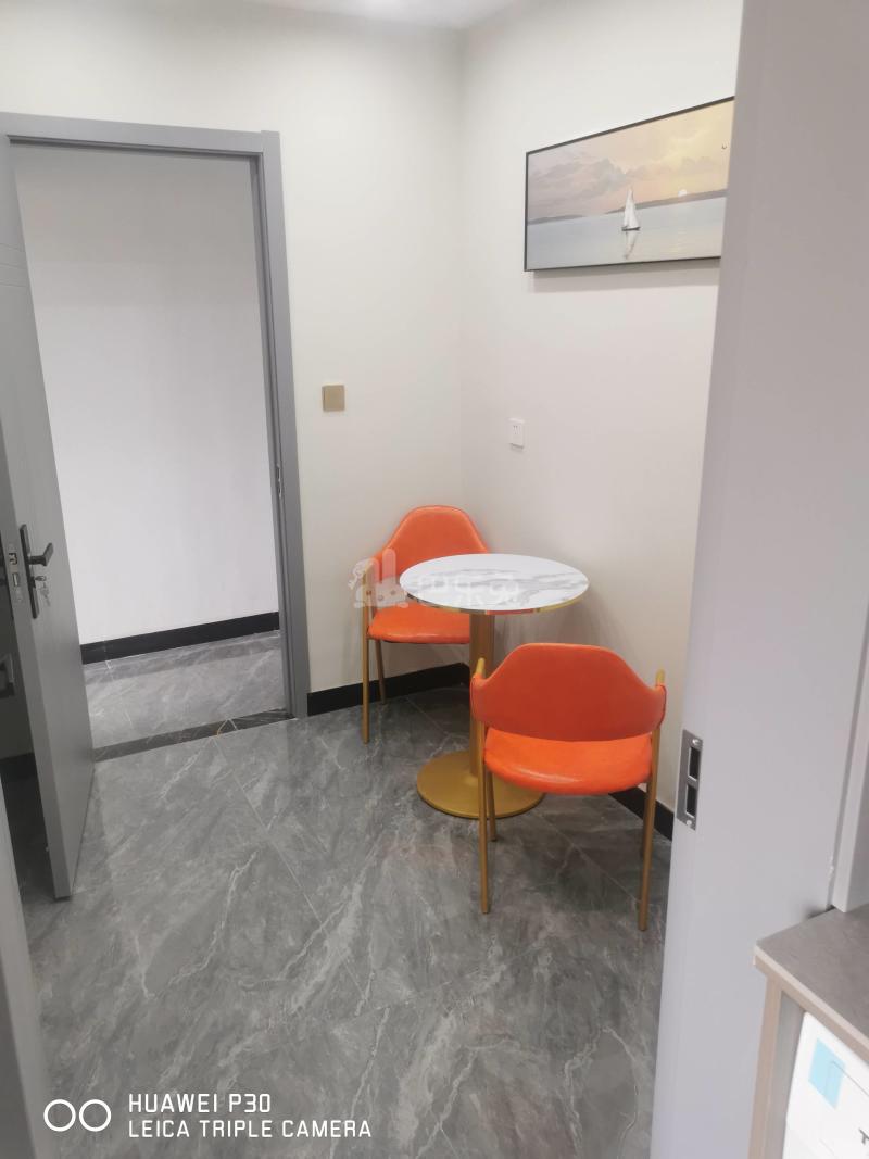 江锦南苑12283880卧室图3