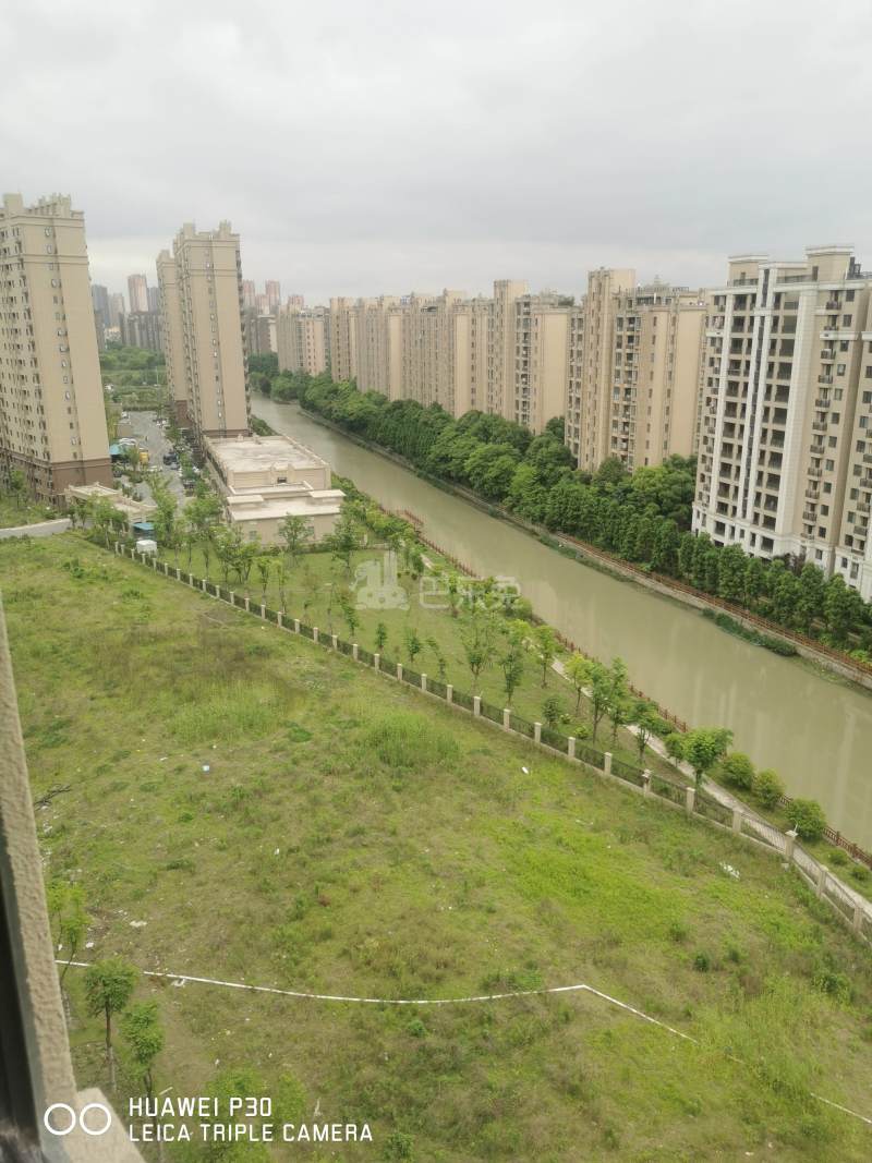 江锦南苑12283880周边环境图7