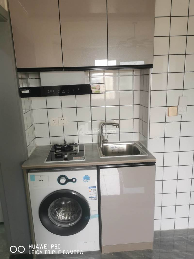 江锦南苑12283880卧室图2