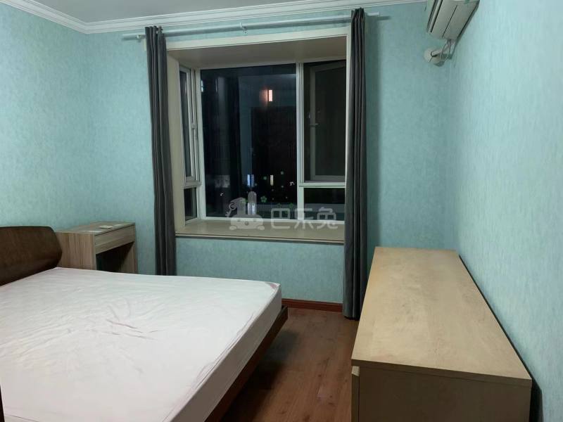 新都名园（中春路8889弄120支弄）12291364周边环境图0