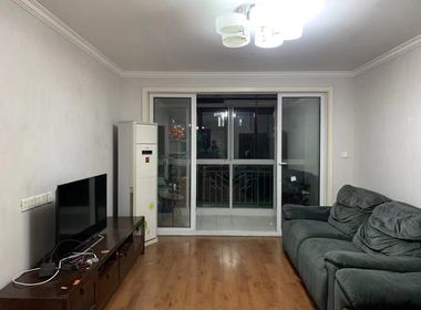 新都名园（中春路8889弄120支弄） 3室2厅1卫