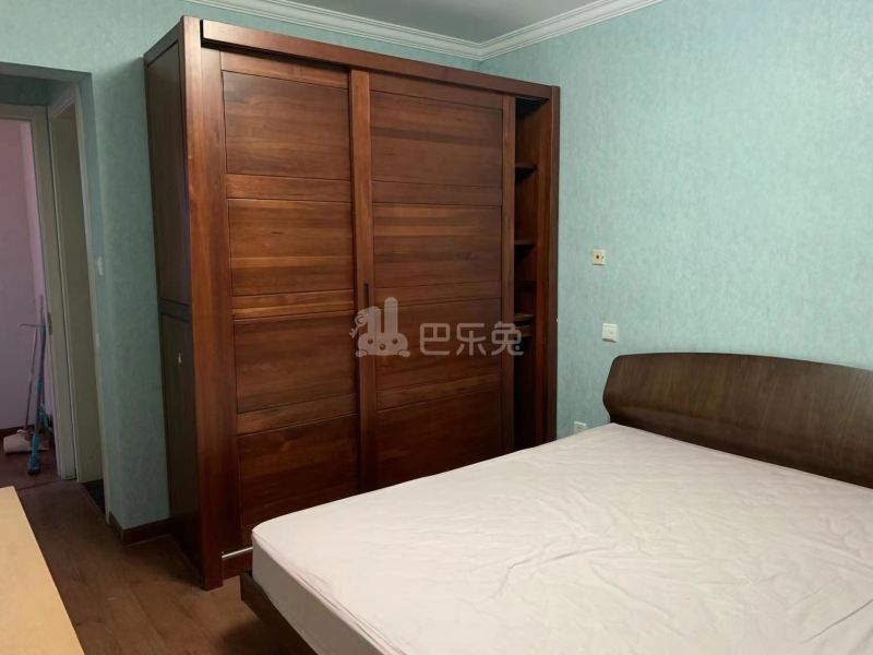 新都名园（中春路8889弄120支弄）12291364周边环境图2