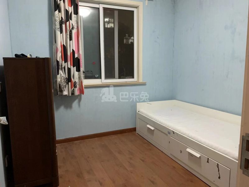 新都名园（中春路8889弄120支弄）12291364周边环境图3