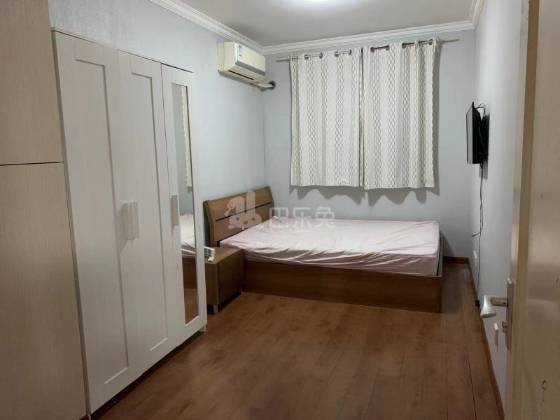 新都名园（中春路8889弄120支弄）12291364周边环境图4