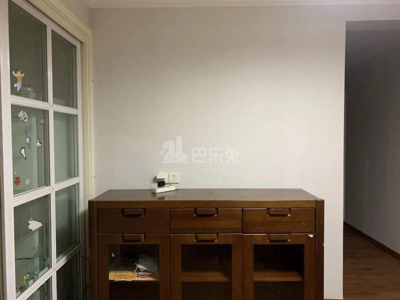 新都名园（中春路8889弄120支弄）12291364周边环境图6