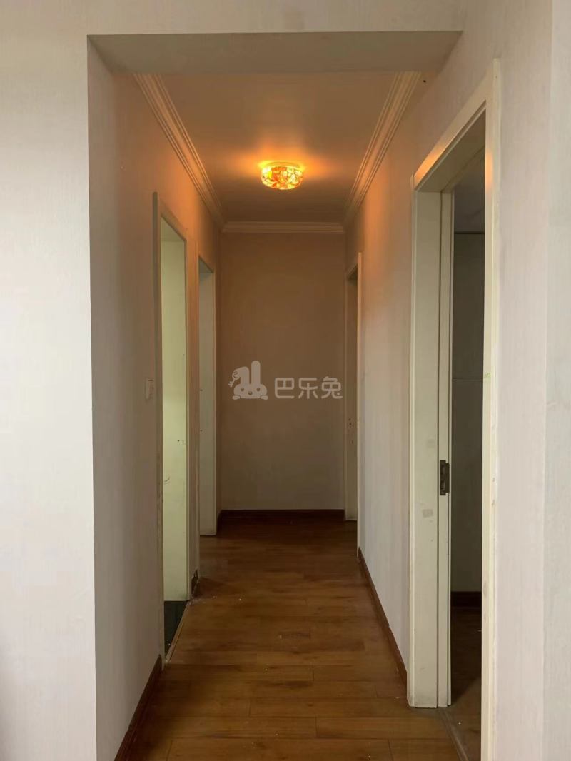 新都名园（中春路8889弄120支弄）12291364周边环境图7