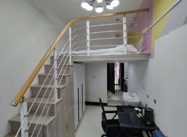 西郊家园（青浦） 