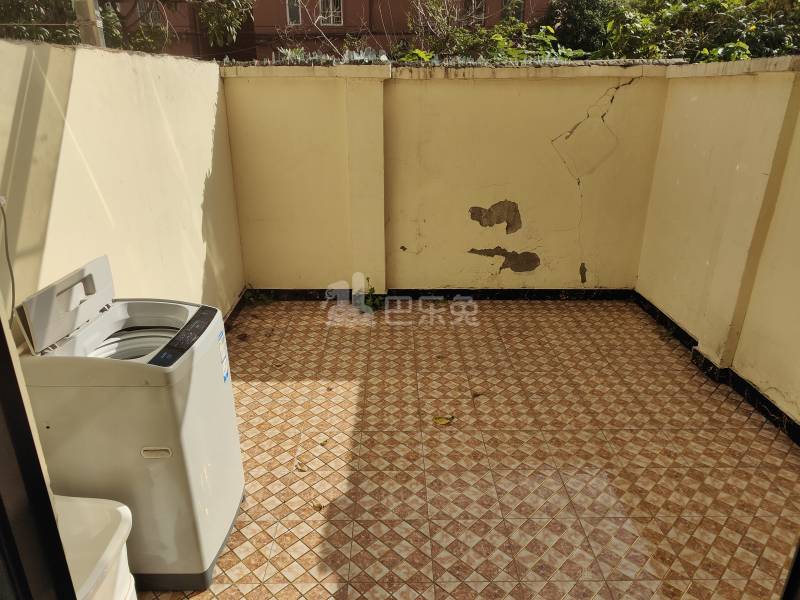 富特五村（春晖路289弄）12291567卧室图0