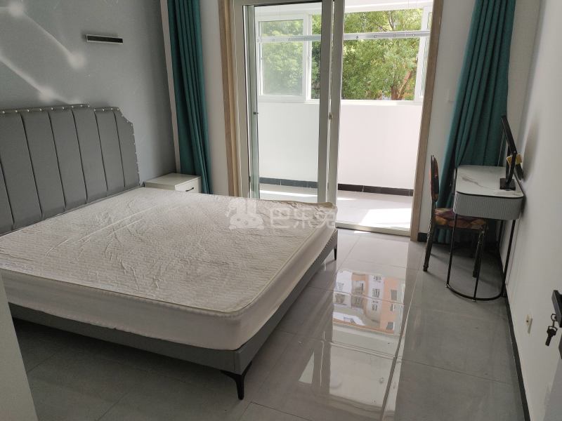 欣乐苑东苑12292596卧室图3