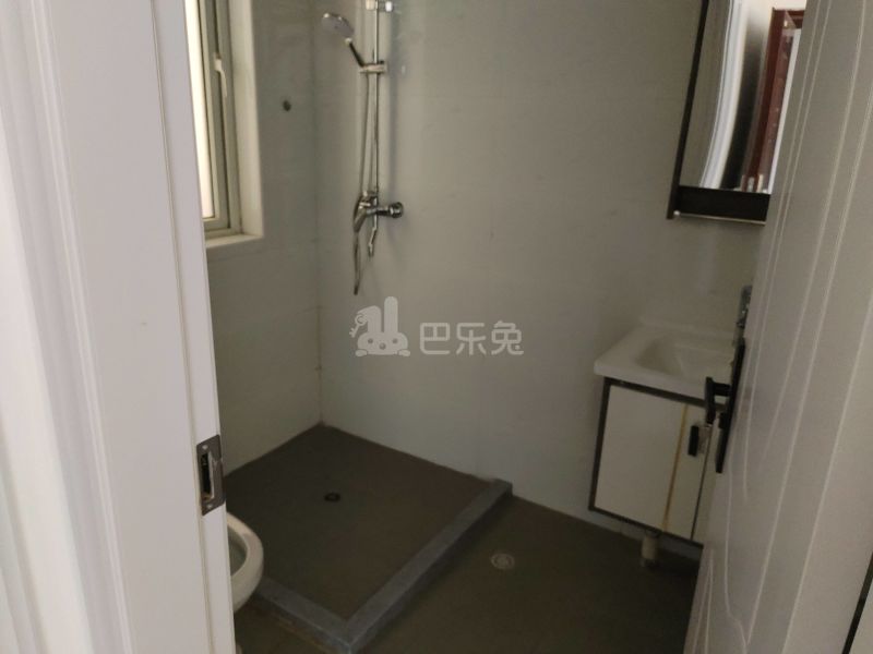 欣乐苑东苑12292596卫生间图6