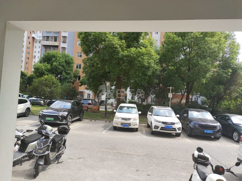 欣乐苑东苑12292596周边环境图7