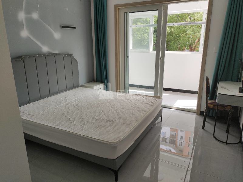 欣乐苑东苑12292596卧室图0