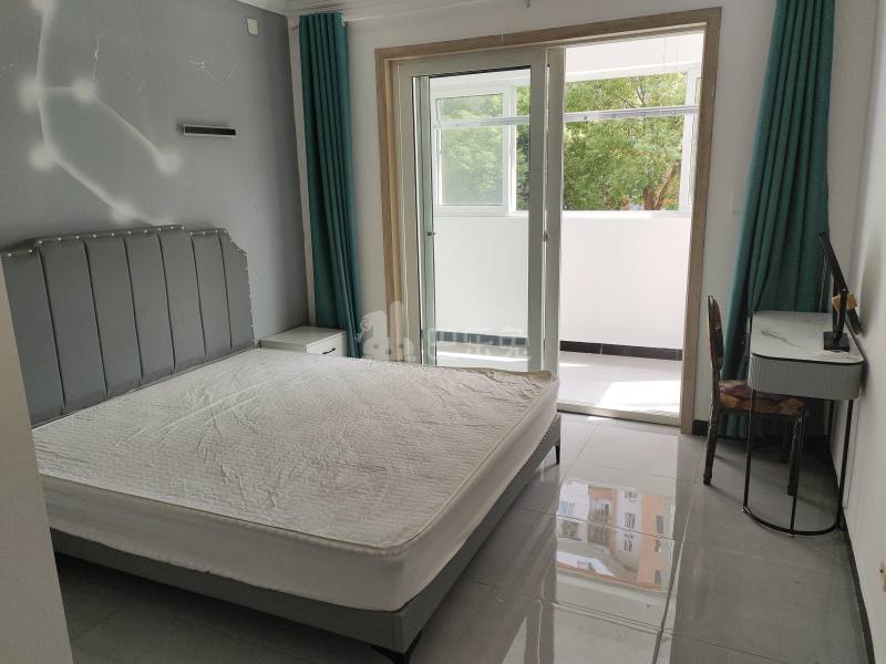 欣乐苑东苑12292596卧室图2