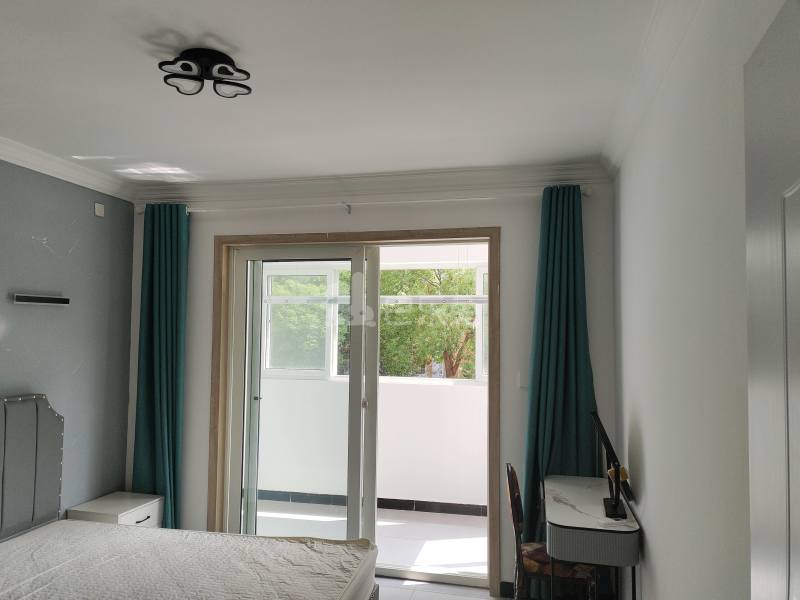 欣乐苑东苑12292596卧室窗户图8