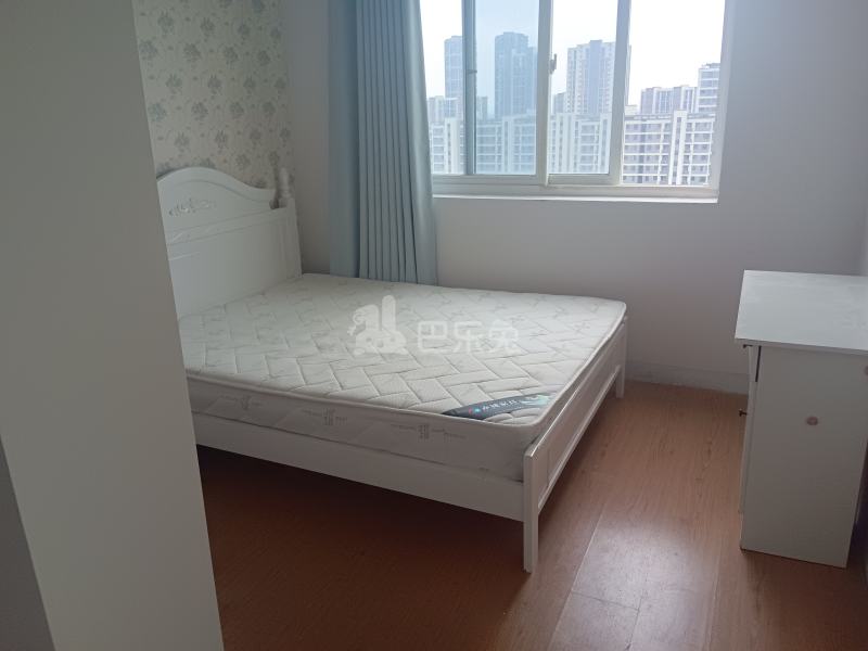 通用昱祥苑12294357卧室图0