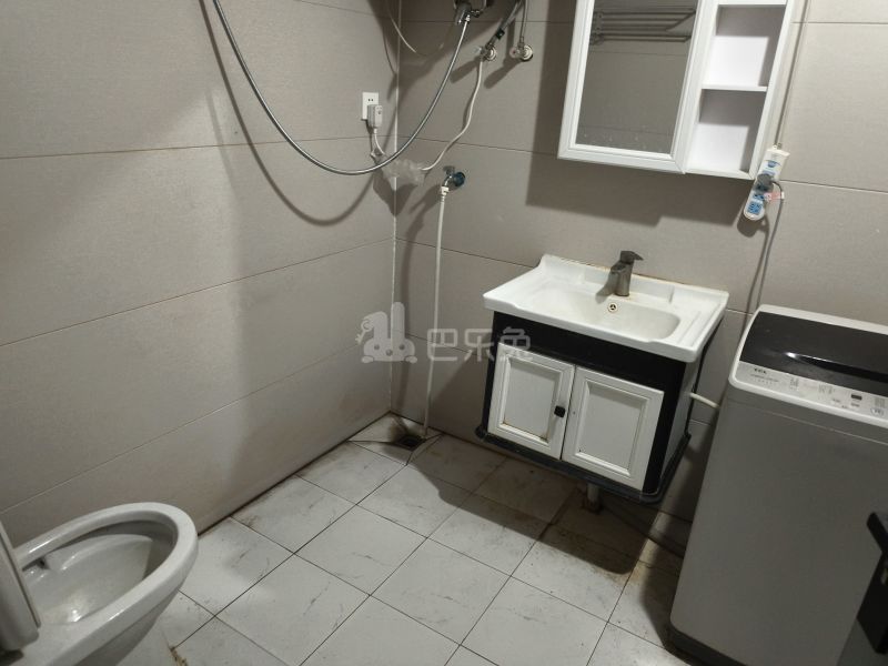 安亭瑞仕华庭别墅12294485卫生间图10