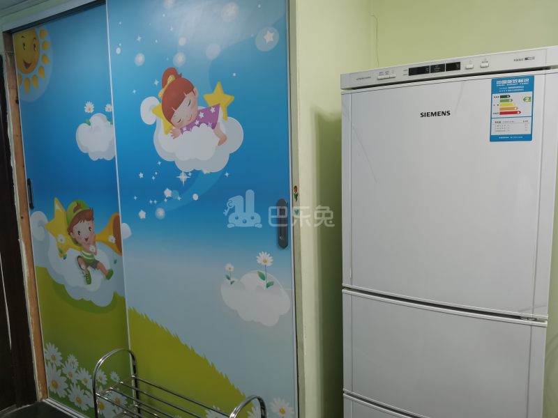 玉古路171号12310618周边环境图2