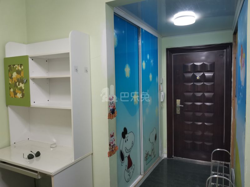 玉古路171号12310618周边环境图3