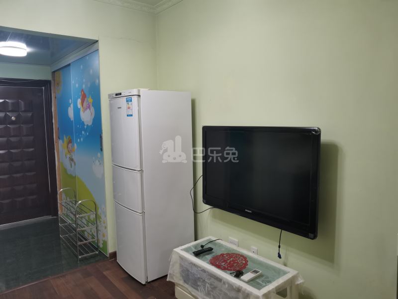 玉古路171号12310618周边环境图4