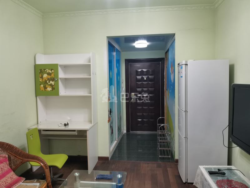 玉古路171号12310618周边环境图5