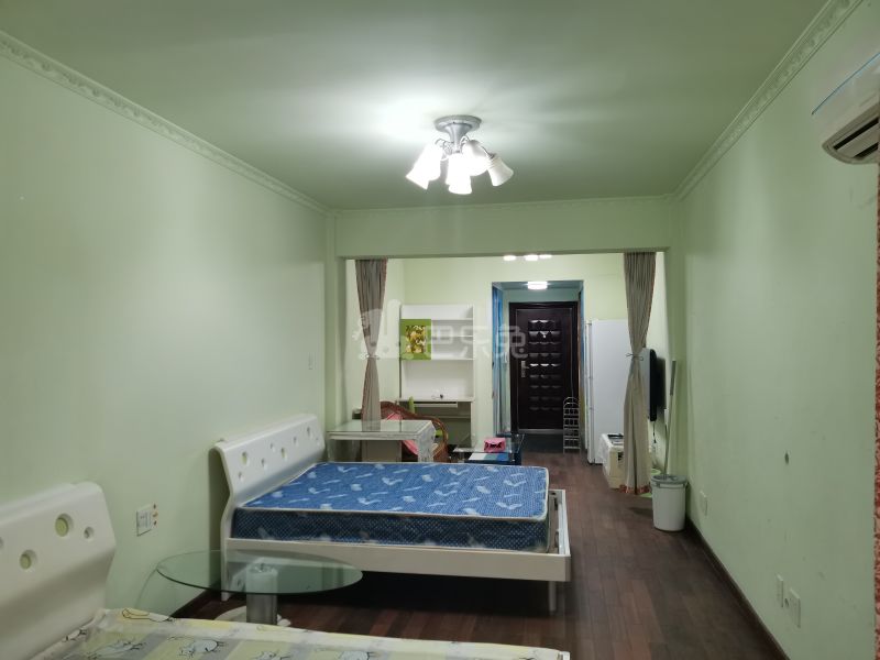 玉古路171号12310618卧室图1