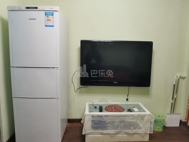 玉古路171号12310618周边环境图6