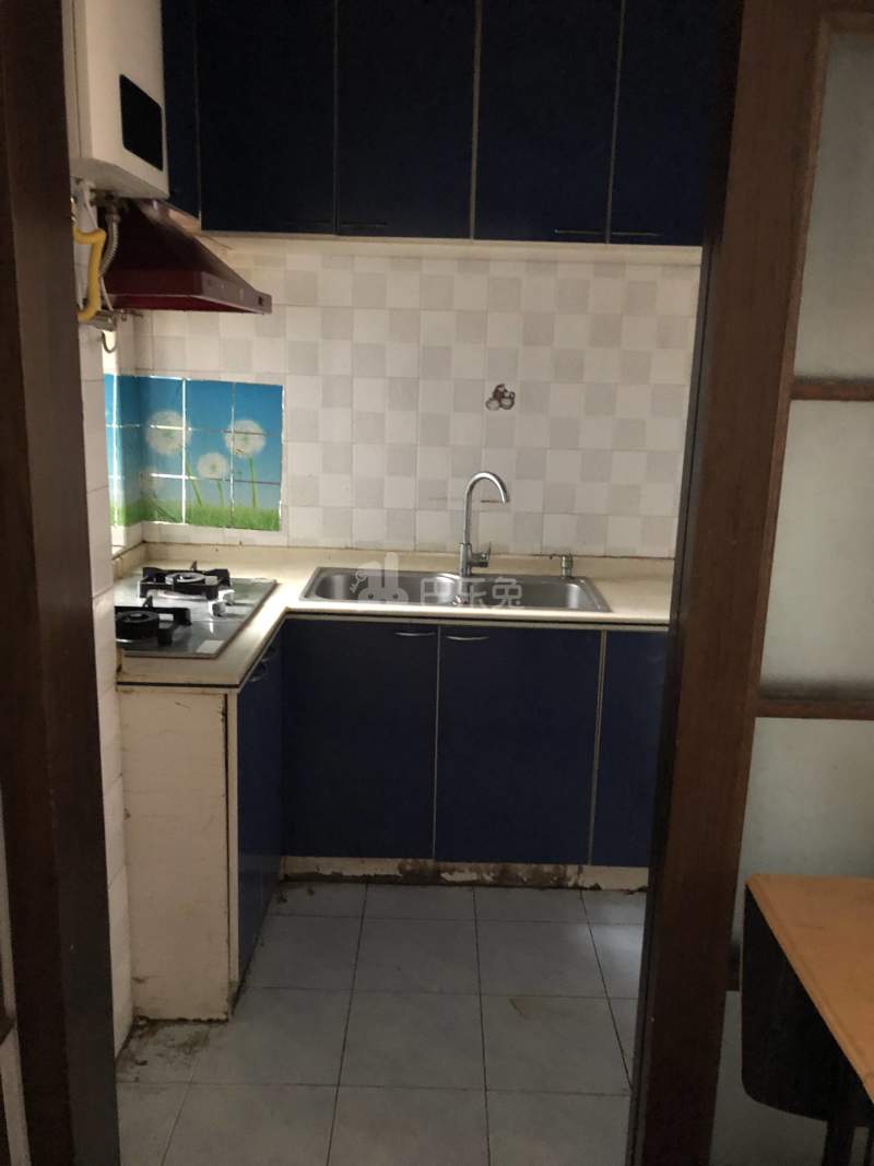 游府新村12310953周边环境图0