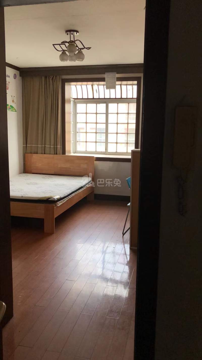 游府新村12310953周边环境图1