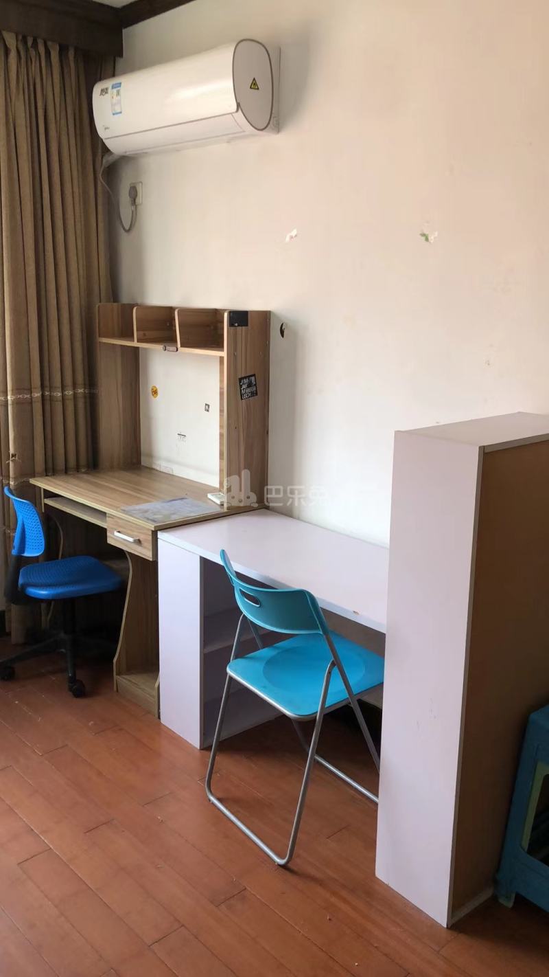 游府新村12310953周边环境图2