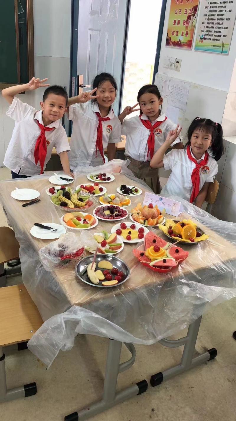 游府新村12310953周边环境图3