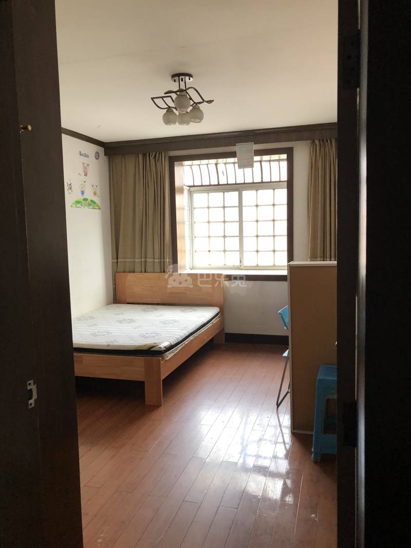 游府新村12310953周边环境图4