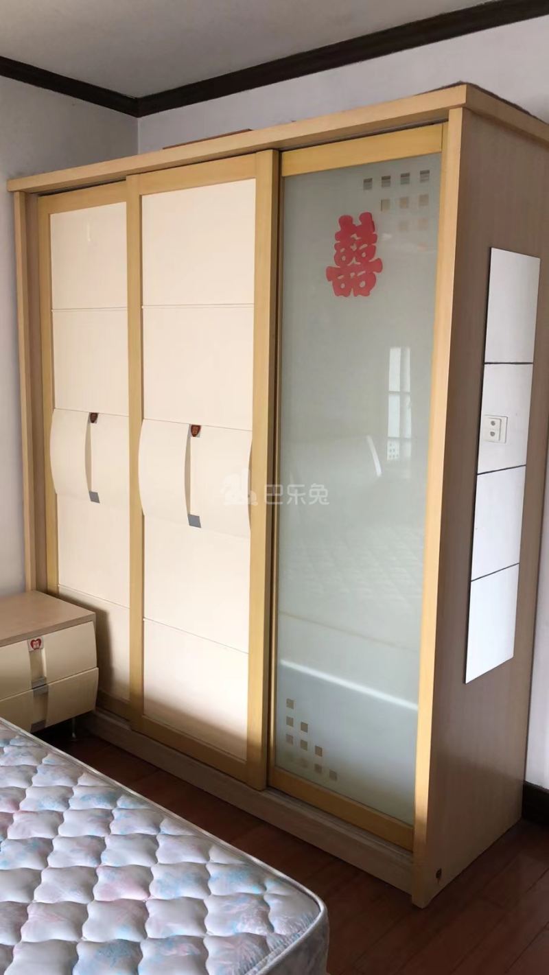 游府新村12310953周边环境图5