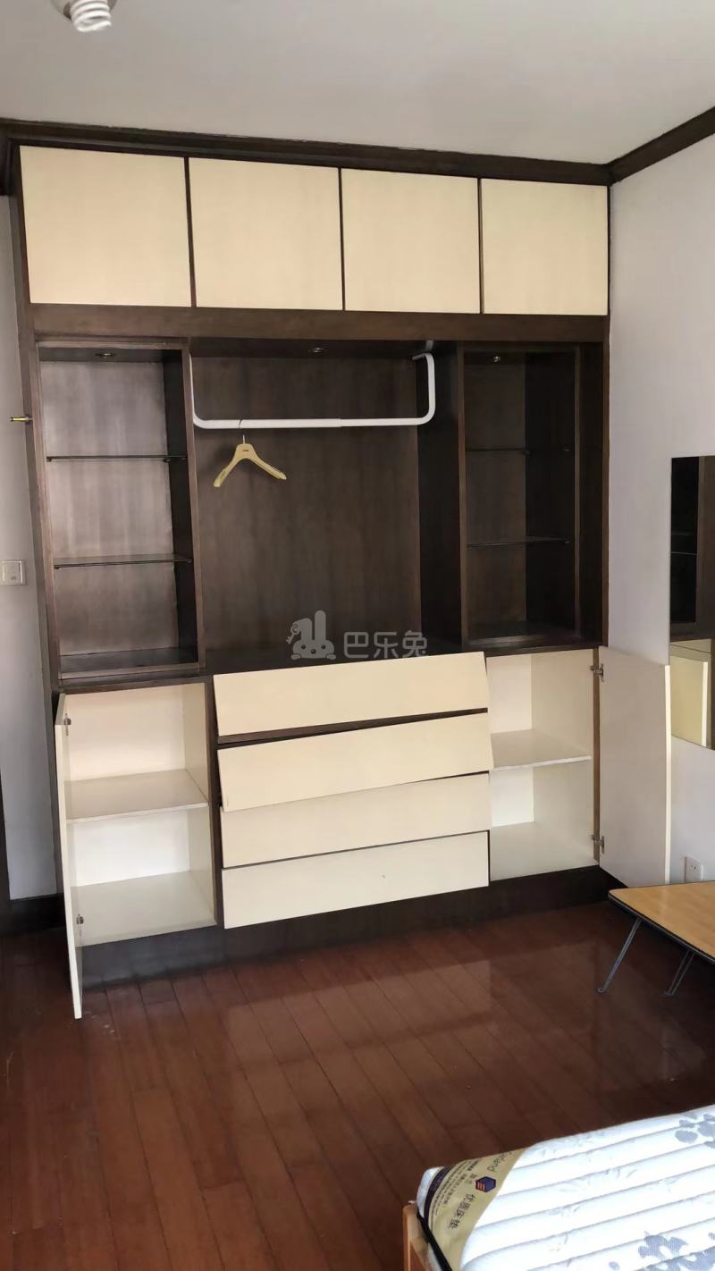 游府新村12310953周边环境图6