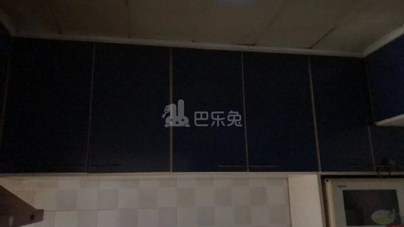 游府新村12310953周边环境图7