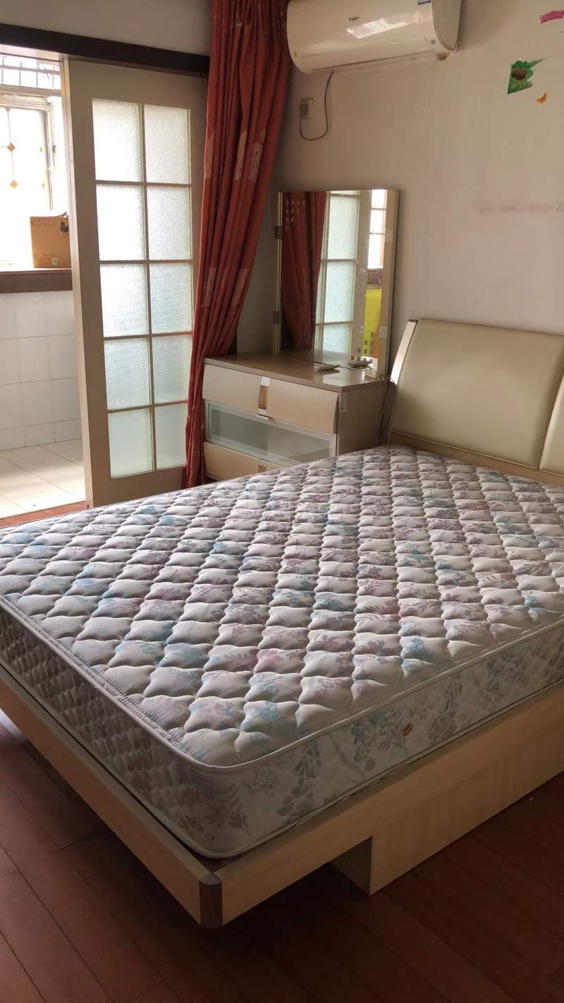 游府新村12310953周边环境图8