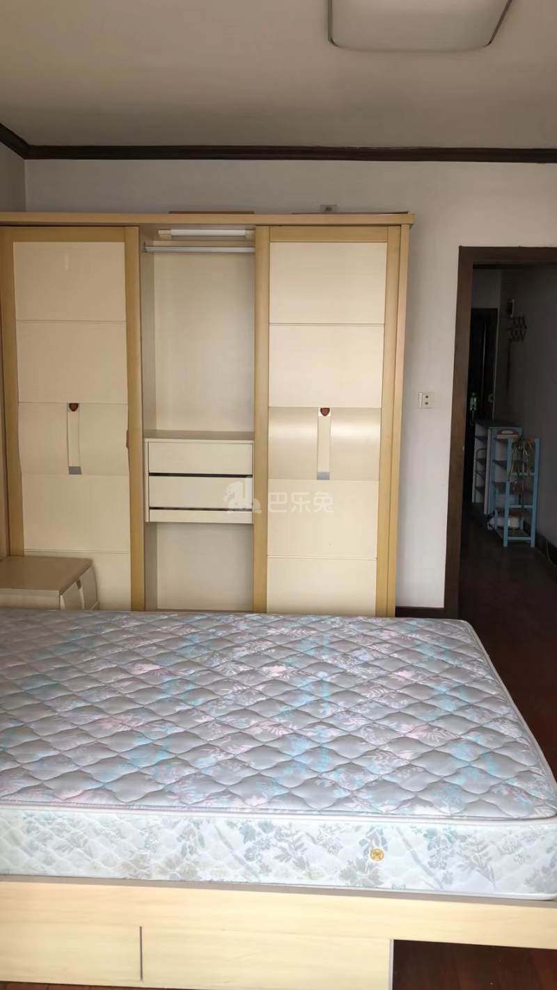 游府新村12310953周边环境图9