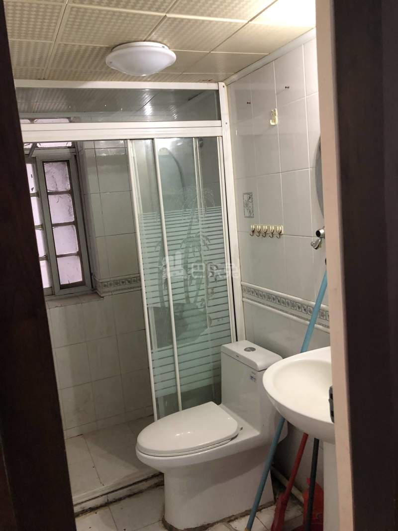 游府新村12310953周边环境图11