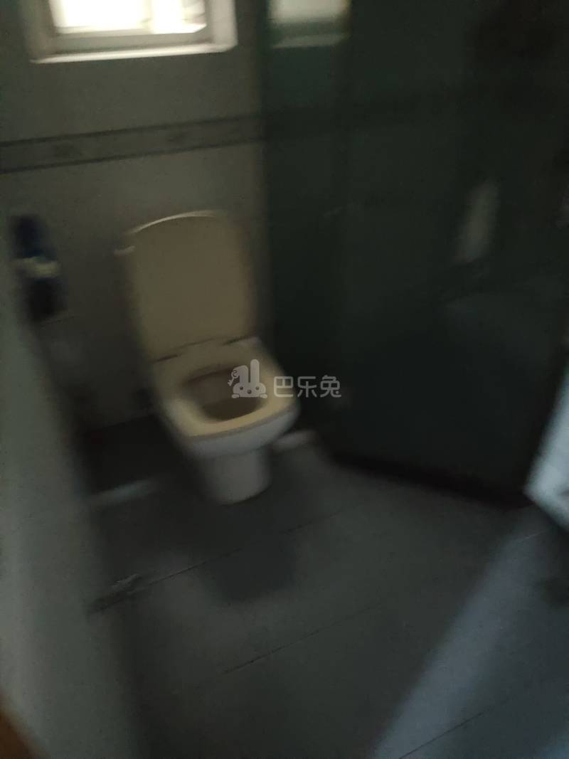 颐和花园（南秀路）12311581卫生间图9