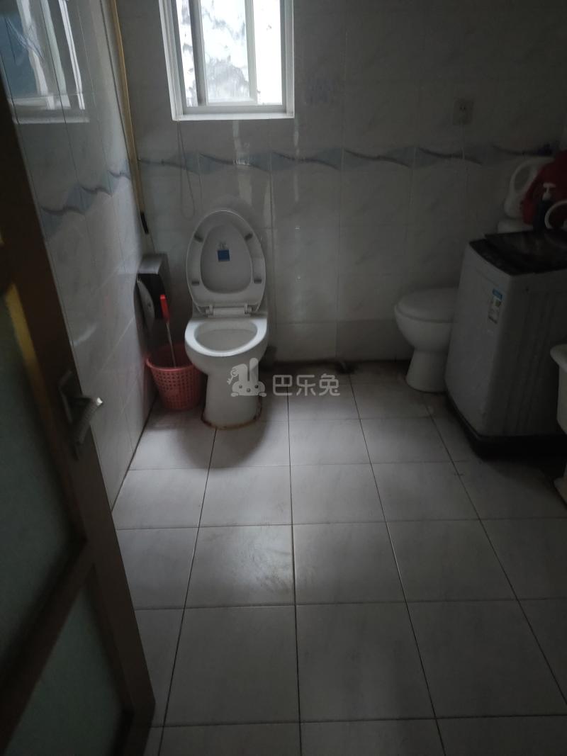 颐和花园（南秀路）12311581卫生间图7