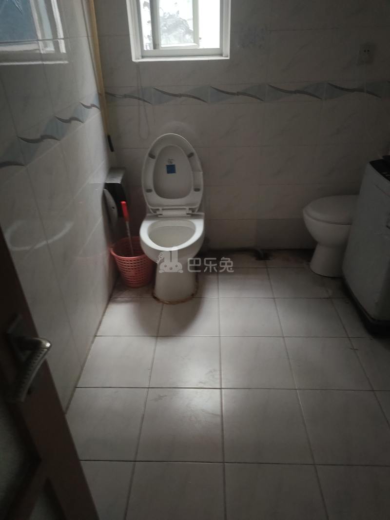 颐和花园（南秀路）12311581卫生间图6