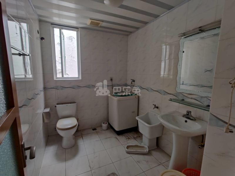 颐和花园（南秀路）12311581卫生间图10