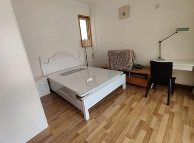 颐和花园（南秀路） 