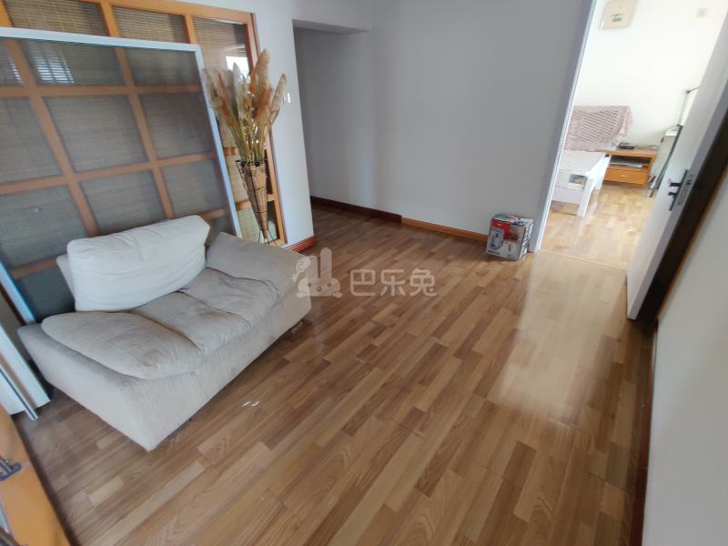 颐和花园（南秀路）12311581客厅图4