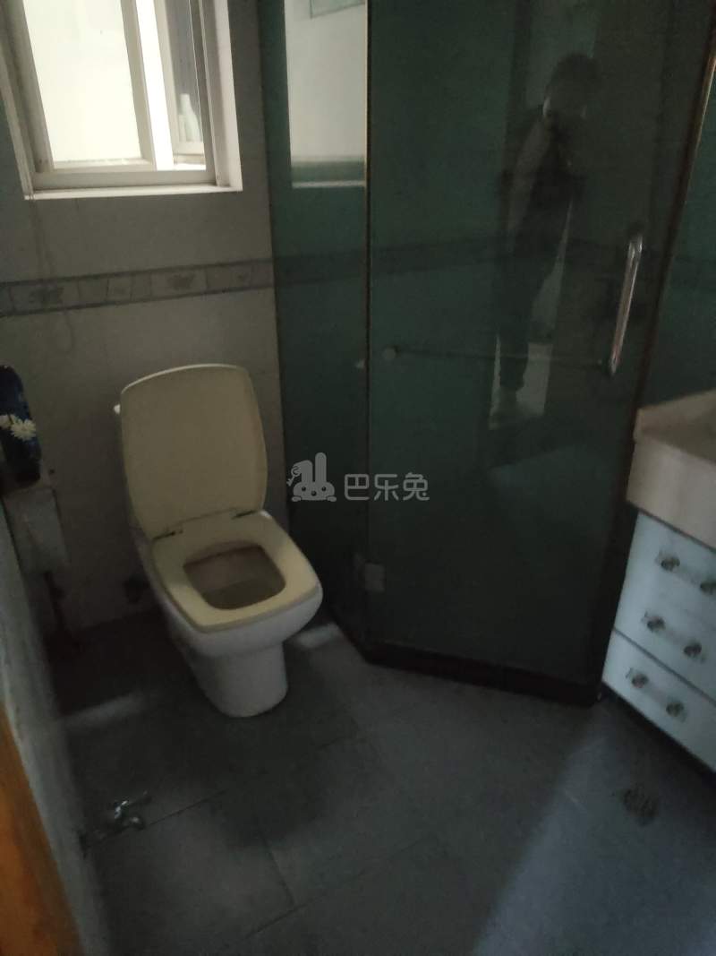 颐和花园（南秀路）12311581卫生间图8